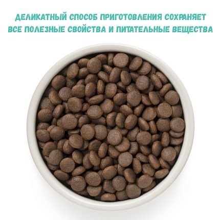 Grandorf для взрослых собак всех пород Четыре вида мяса